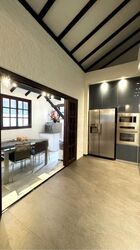 Seletar Hills Estate (D28), Detached #590294671